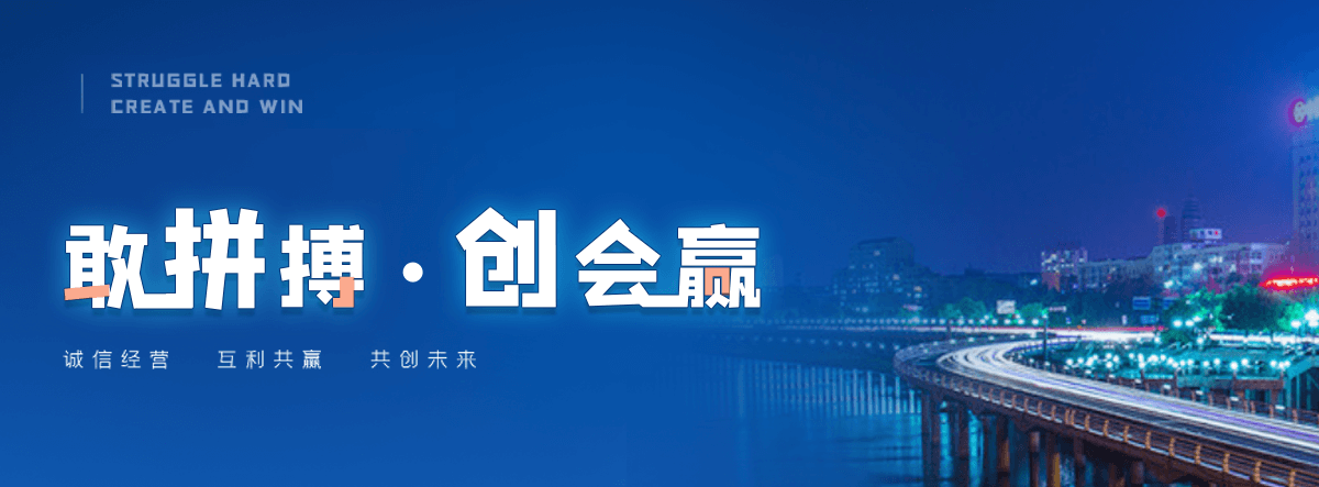 洛阳感应门哪家专业